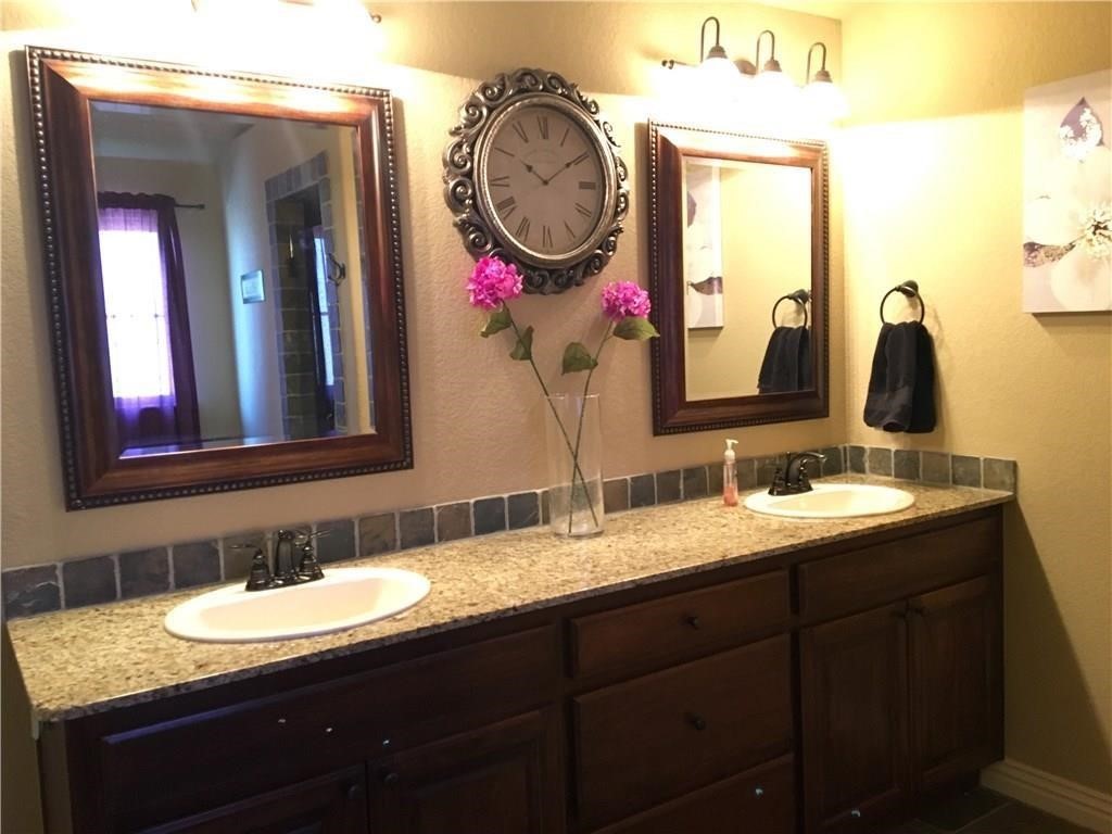 Highpointe Add Bentonville - Residential Lease