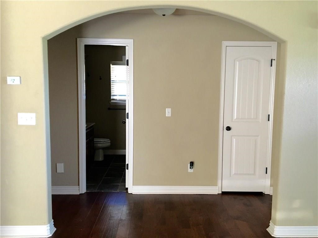 Highpointe Add Bentonville - Residential Lease