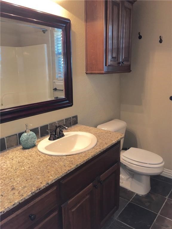 Highpointe Add Bentonville - Residential Lease