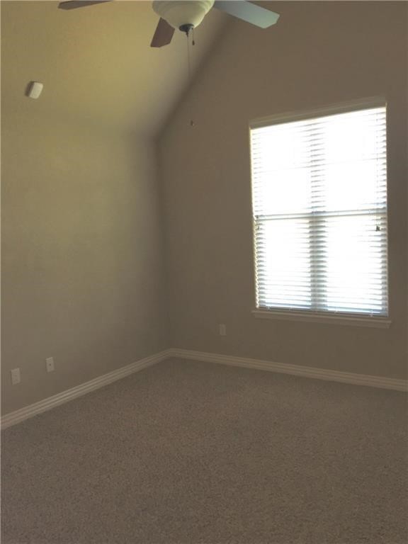 Highpointe Add Bentonville - Residential Lease