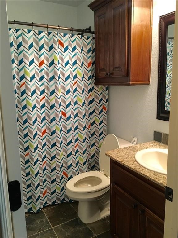 Highpointe Add Bentonville - Residential Lease