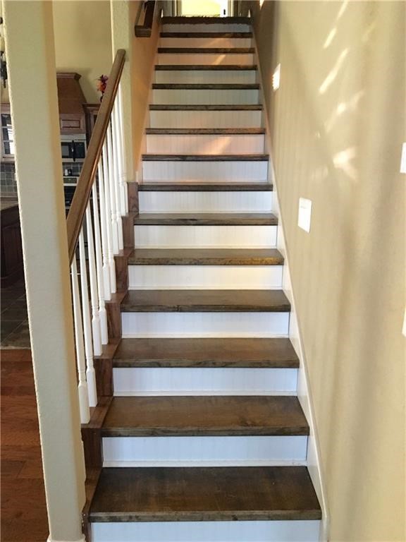 Highpointe Add Bentonville - Residential Lease