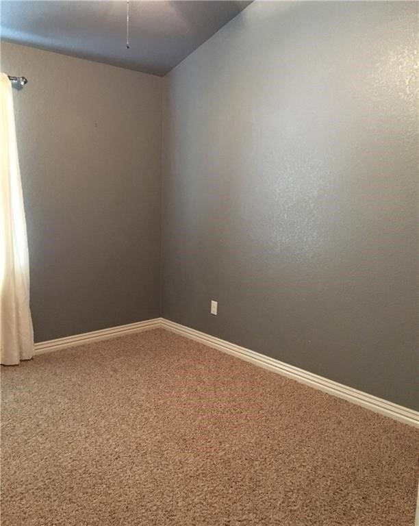 Highpointe Add Bentonville - Residential Lease