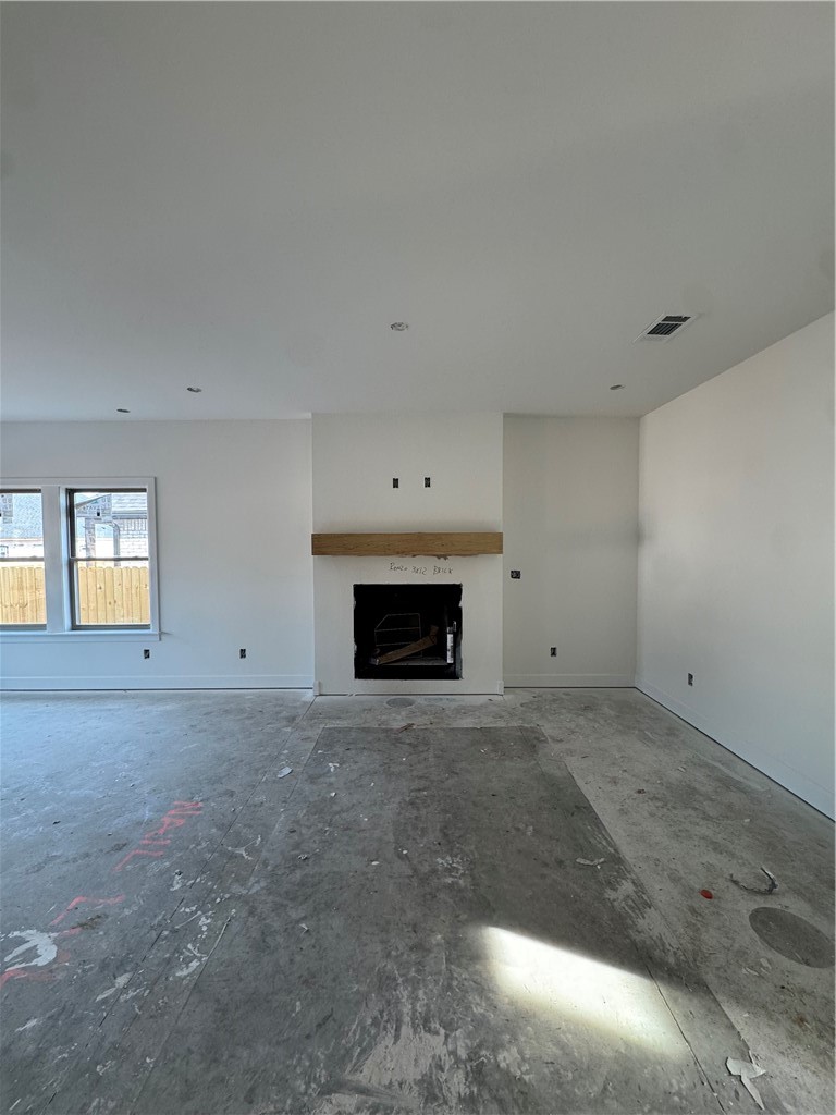 Walnut Grove Sub Ph Ii Bentonville - Residential