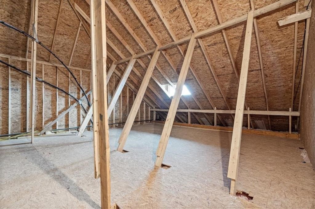 Walnut Grove Sub Ph Ii Bentonville - Residential