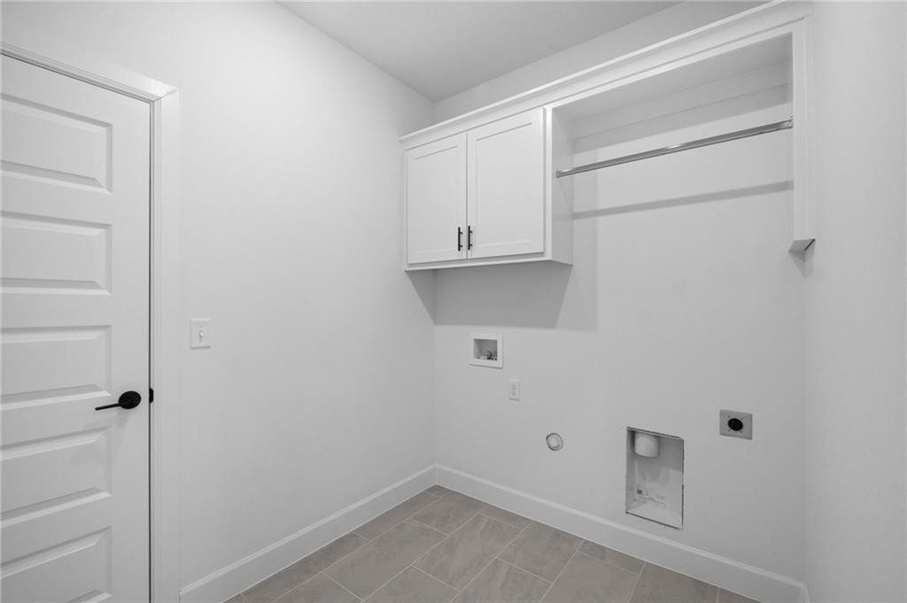 Walnut Grove Sub Ph Ii Bentonville - Residential