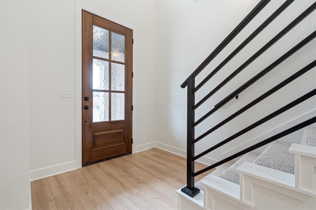 Walnut Grove Sub Ph Ii Bentonville - Residential