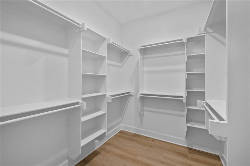 Walnut Grove Sub Ph Ii Bentonville - Residential