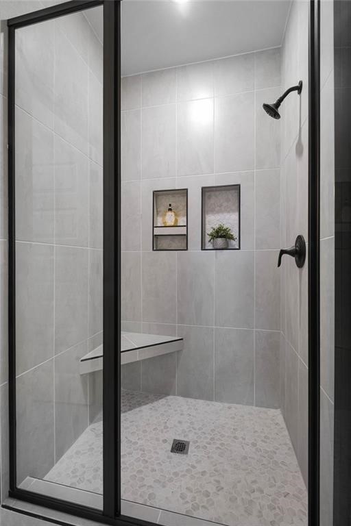 Walnut Grove Sub Ph Ii Bentonville - Residential