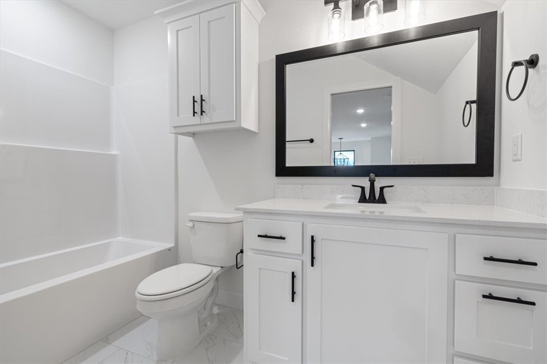 Walnut Grove Sub Ph Ii Bentonville - Residential