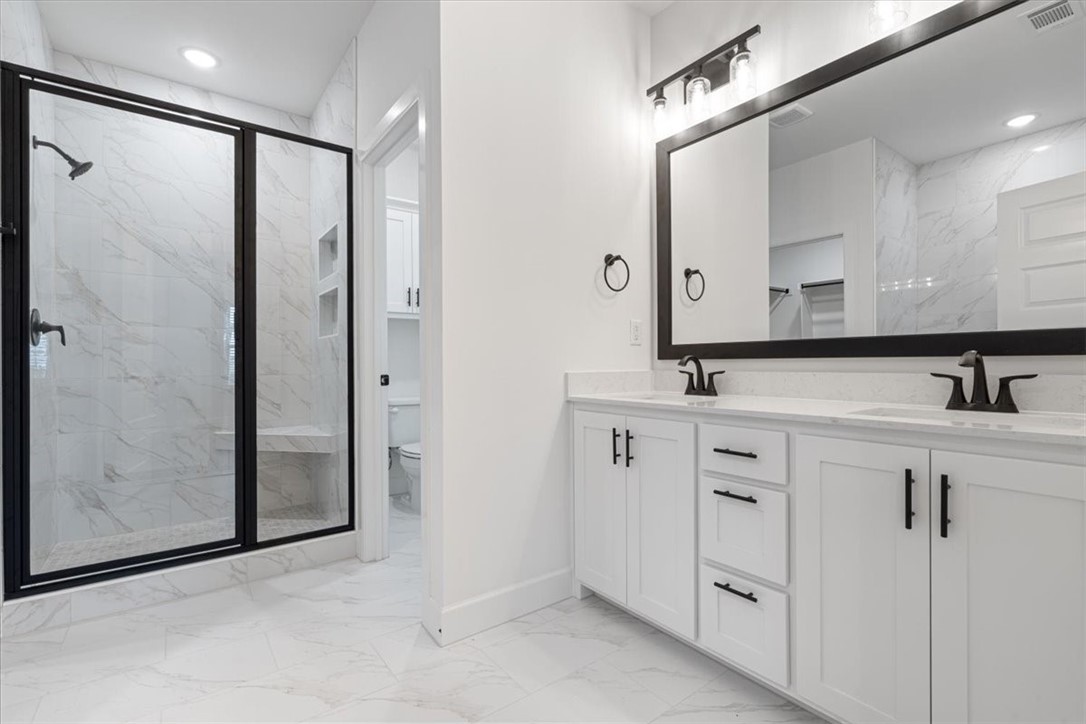 Walnut Grove Sub Ph Ii Bentonville - Residential