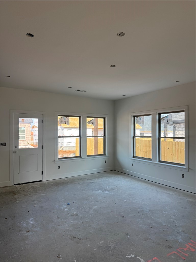 Walnut Grove Sub Ph Ii Bentonville - Residential