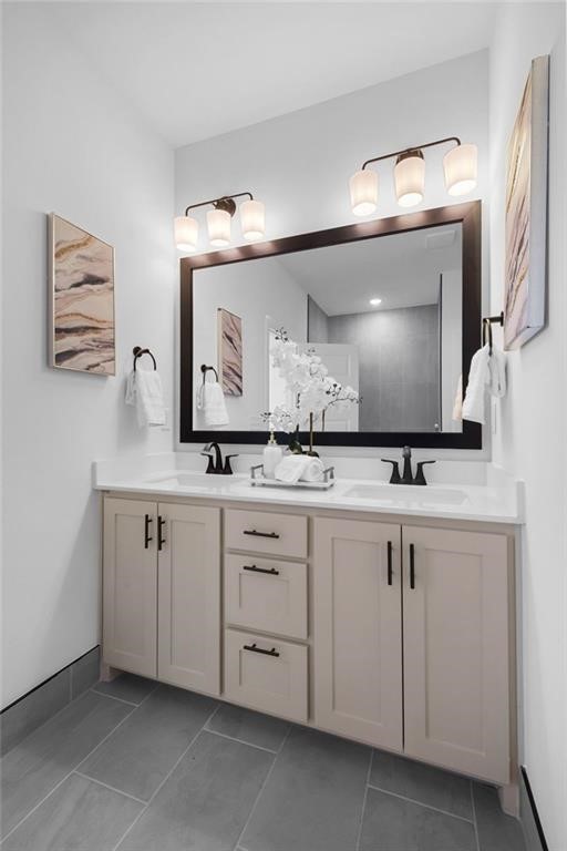 Walnut Grove Sub Ph Ii Bentonville - Residential