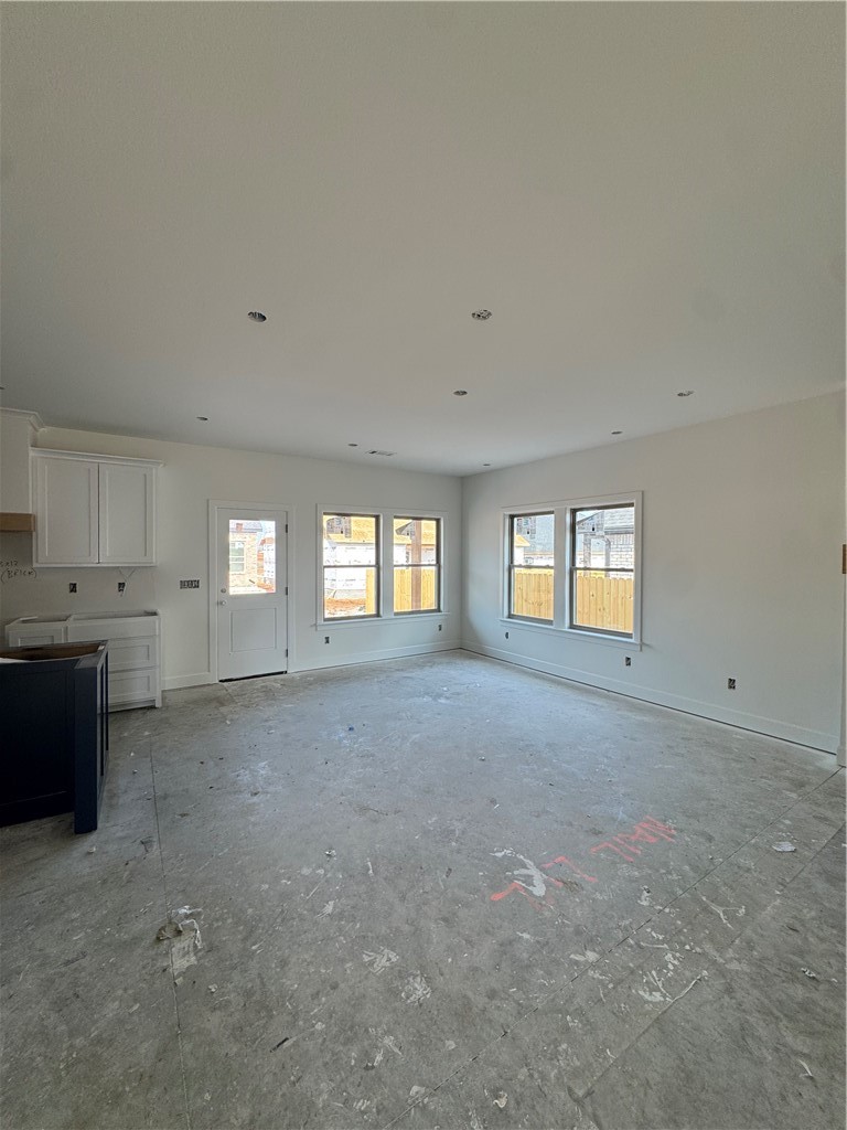 Walnut Grove Sub Ph Ii Bentonville - Residential