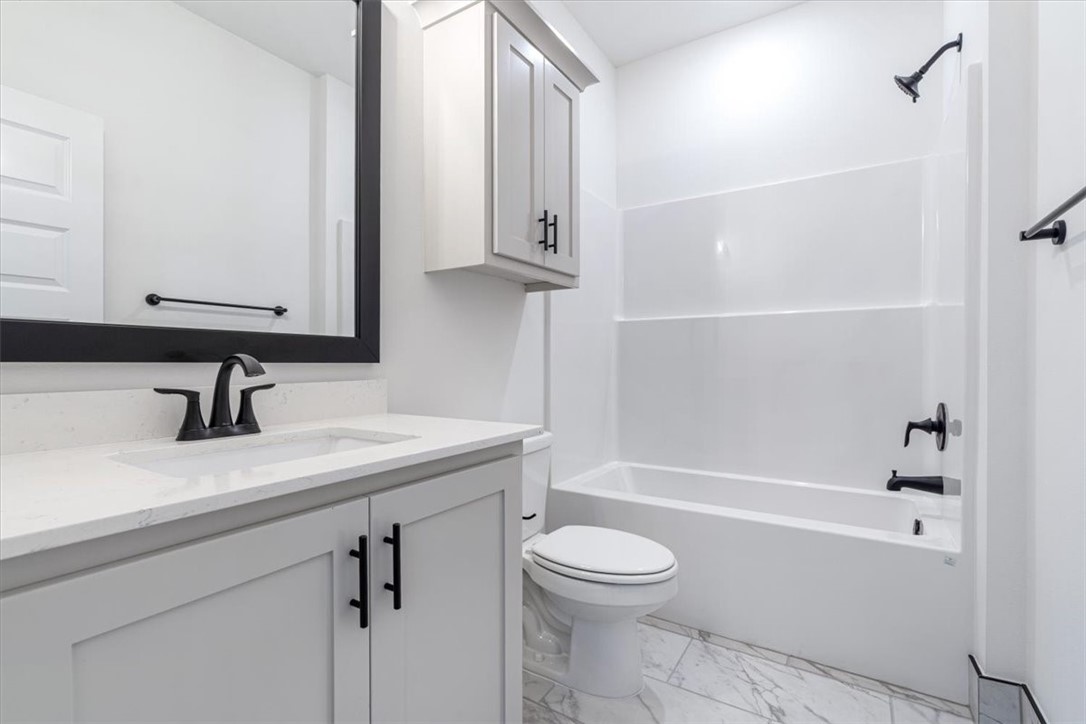 Walnut Grove Sub Ph Ii Bentonville - Residential