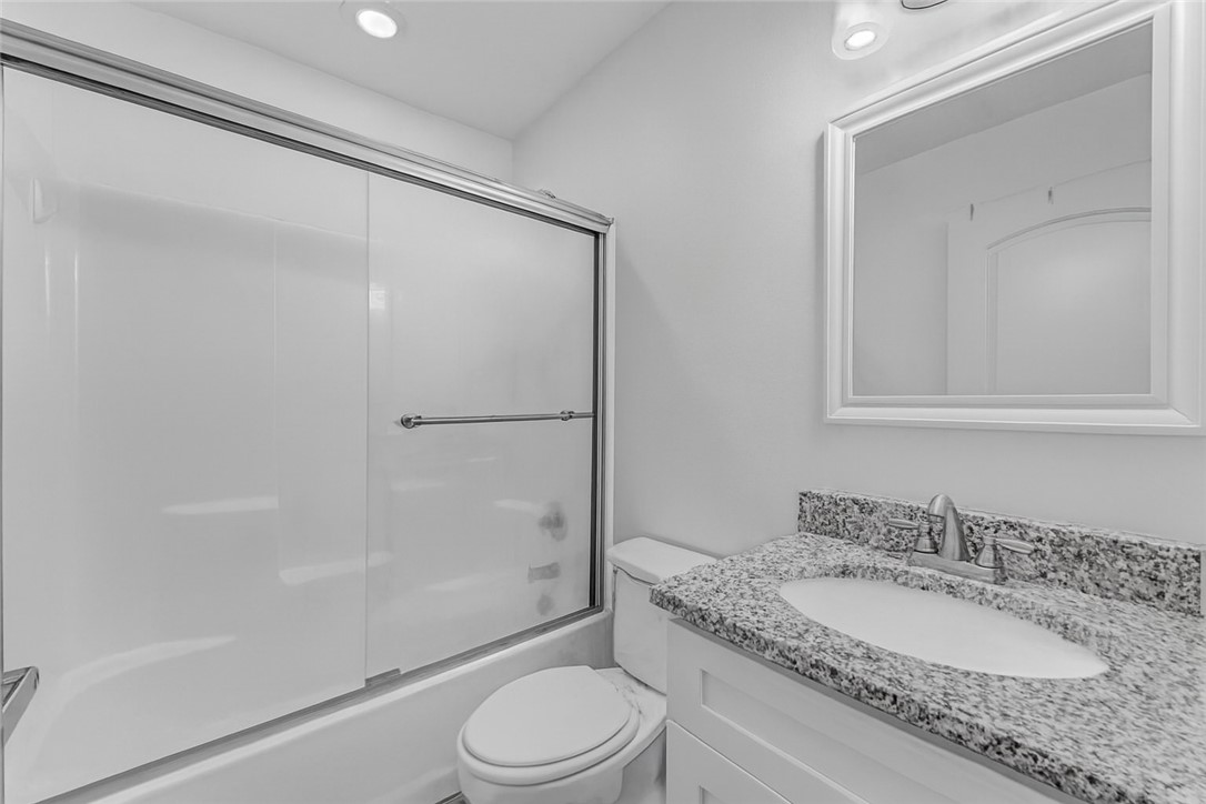 Cypress Acres Rogers - Residential