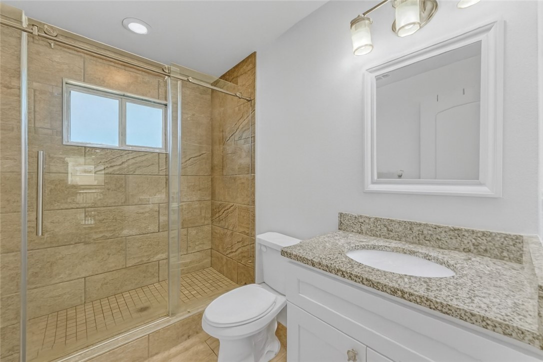 Cypress Acres Rogers - Residential