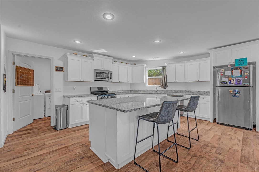 Cypress Acres Rogers - Residential