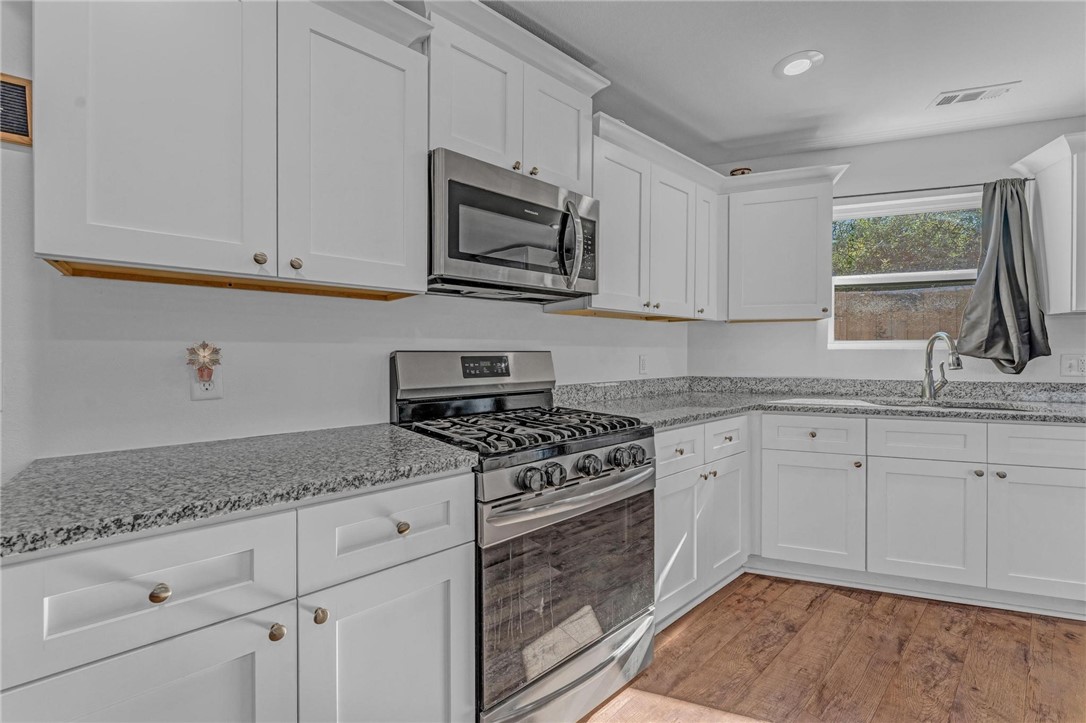 Cypress Acres Rogers - Residential