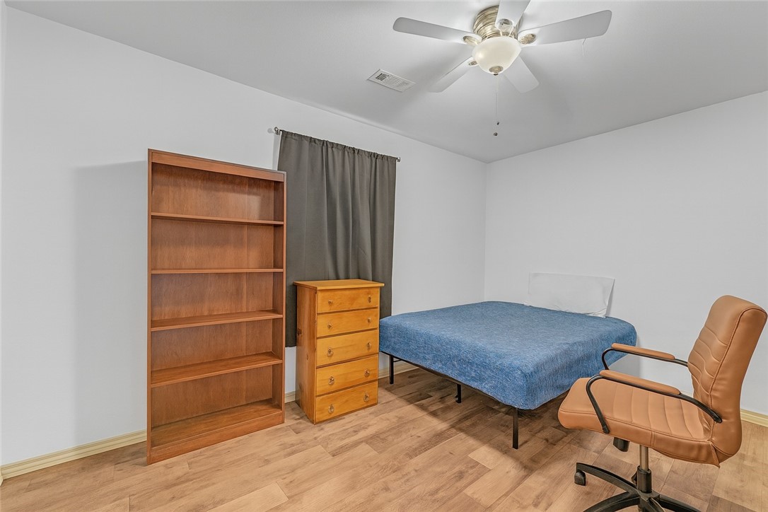 Cypress Acres Rogers - Residential