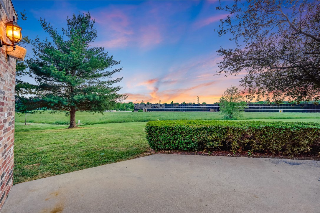 Peaks Ph II, The Rogers - Residential