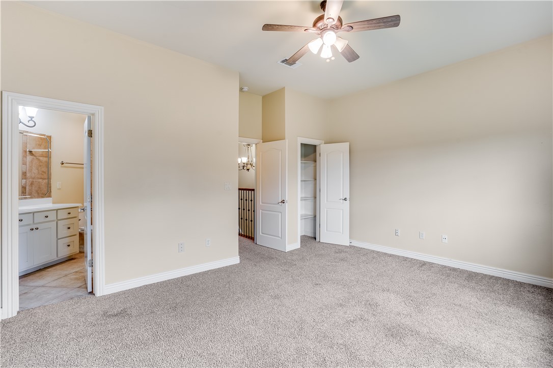 Peaks Ph II, The Rogers - Residential