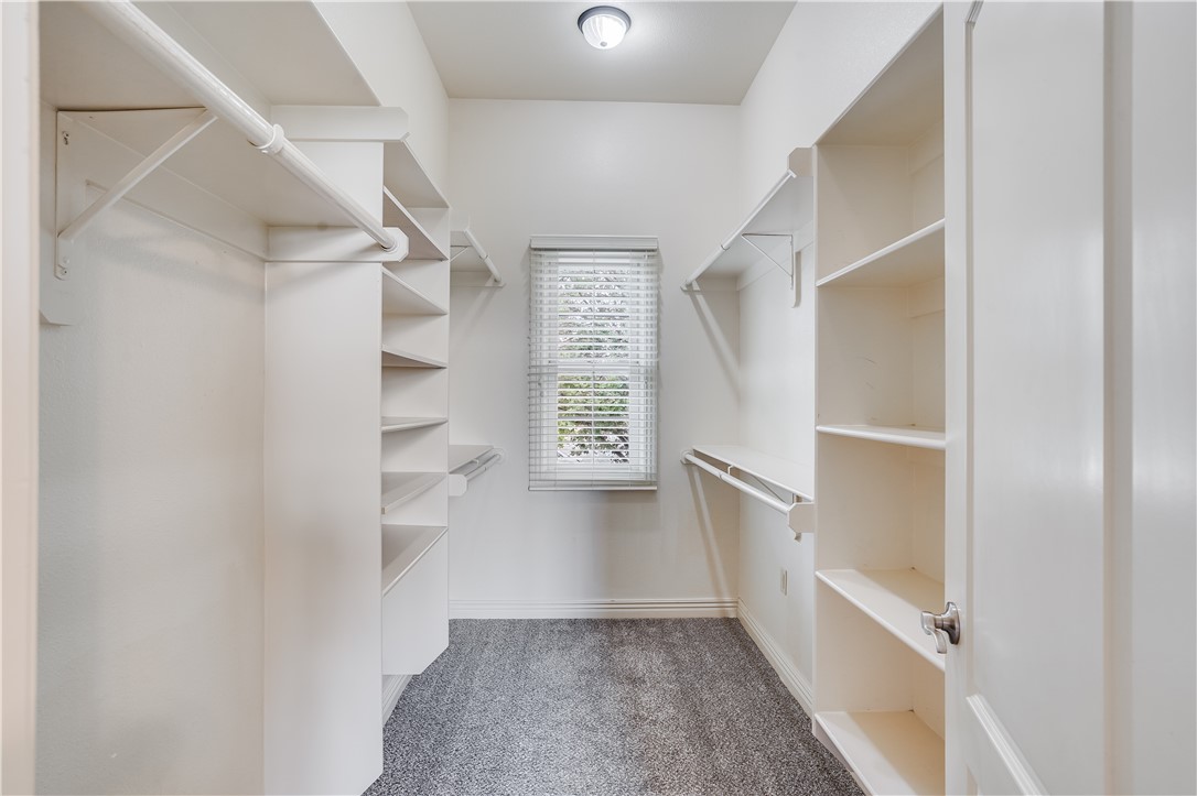 Peaks Ph II, The Rogers - Residential