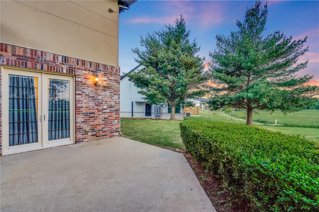 Peaks Ph II, The Rogers - Residential