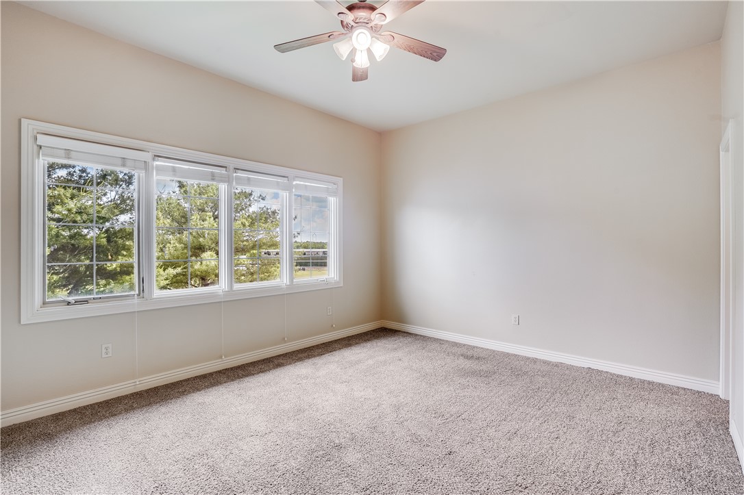 Peaks Ph II, The Rogers - Residential