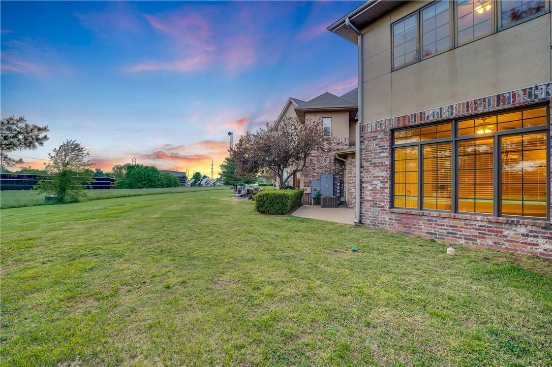 Peaks Ph II, The Rogers - Residential