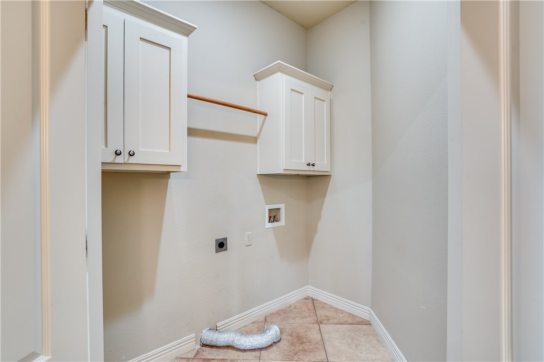 Peaks Ph II, The Rogers - Residential