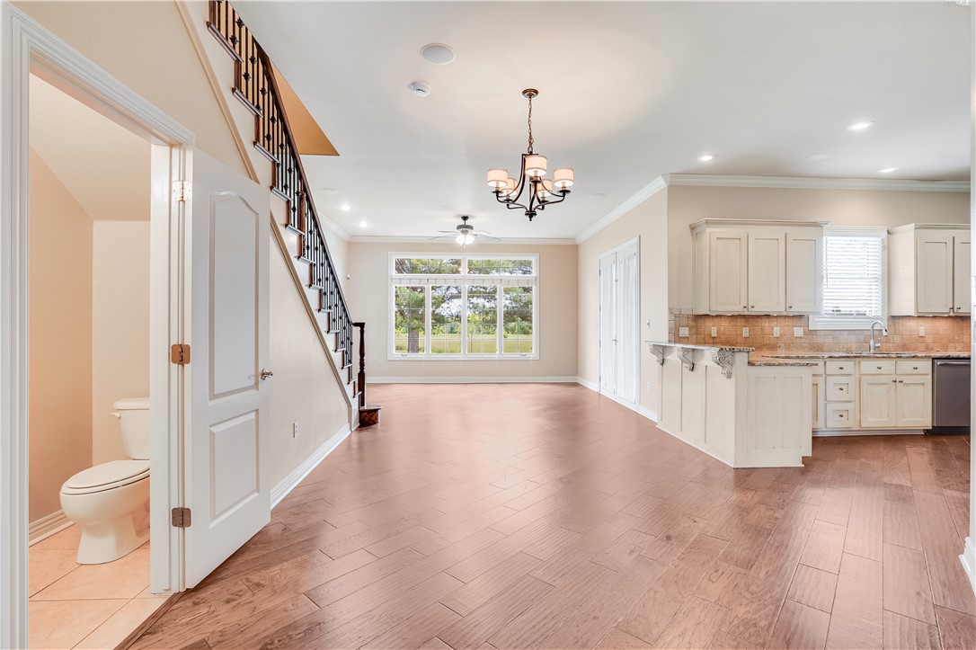 Peaks Ph II, The Rogers - Residential