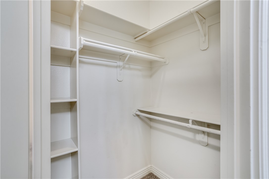 Peaks Ph II, The Rogers - Residential