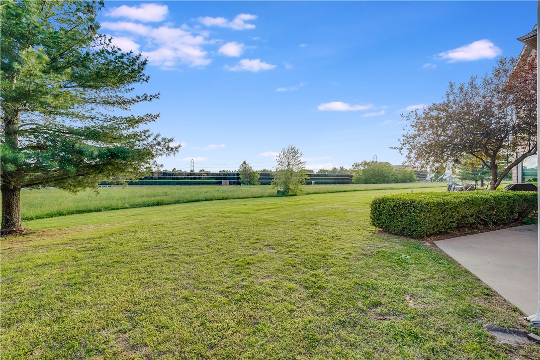 Peaks Ph II, The Rogers - Residential