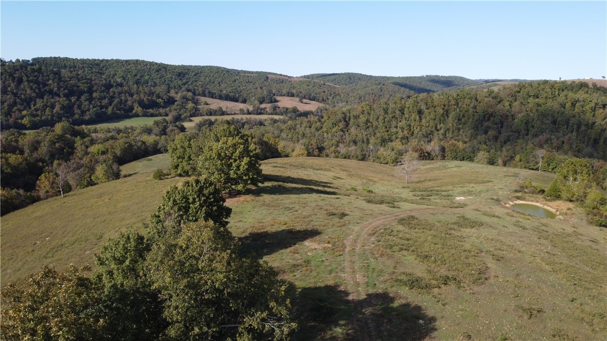 This 80-acre working cattle farm offers the perfect blend of productivity, accessibility, and natural charm. Located with prime highway frontage, this property is ready for your ranching, homesteading, or recreational dreams. Whether you’re building your dream home, expanding your ranching operation, or seeking a private getaway with strong investment potential, this property checks all the boxes.