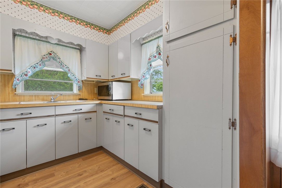 Holt Paradise - Residential