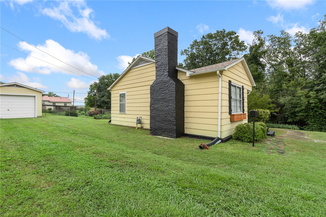 Holt Paradise - Residential