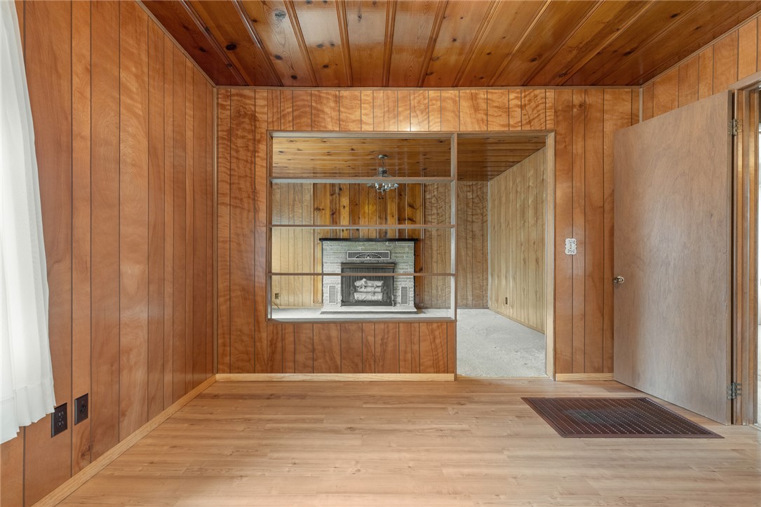 Holt Paradise - Residential