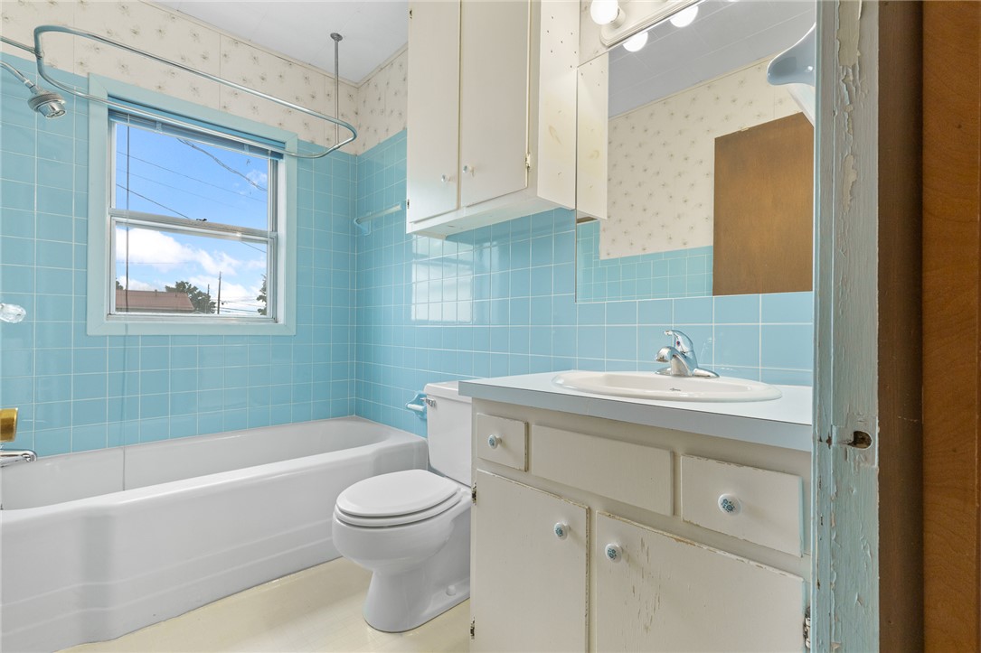 Holt Paradise - Residential