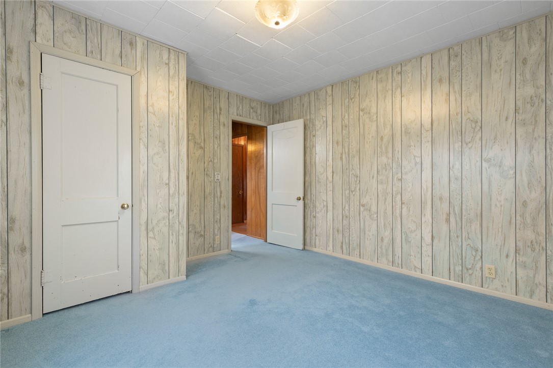 Holt Paradise - Residential