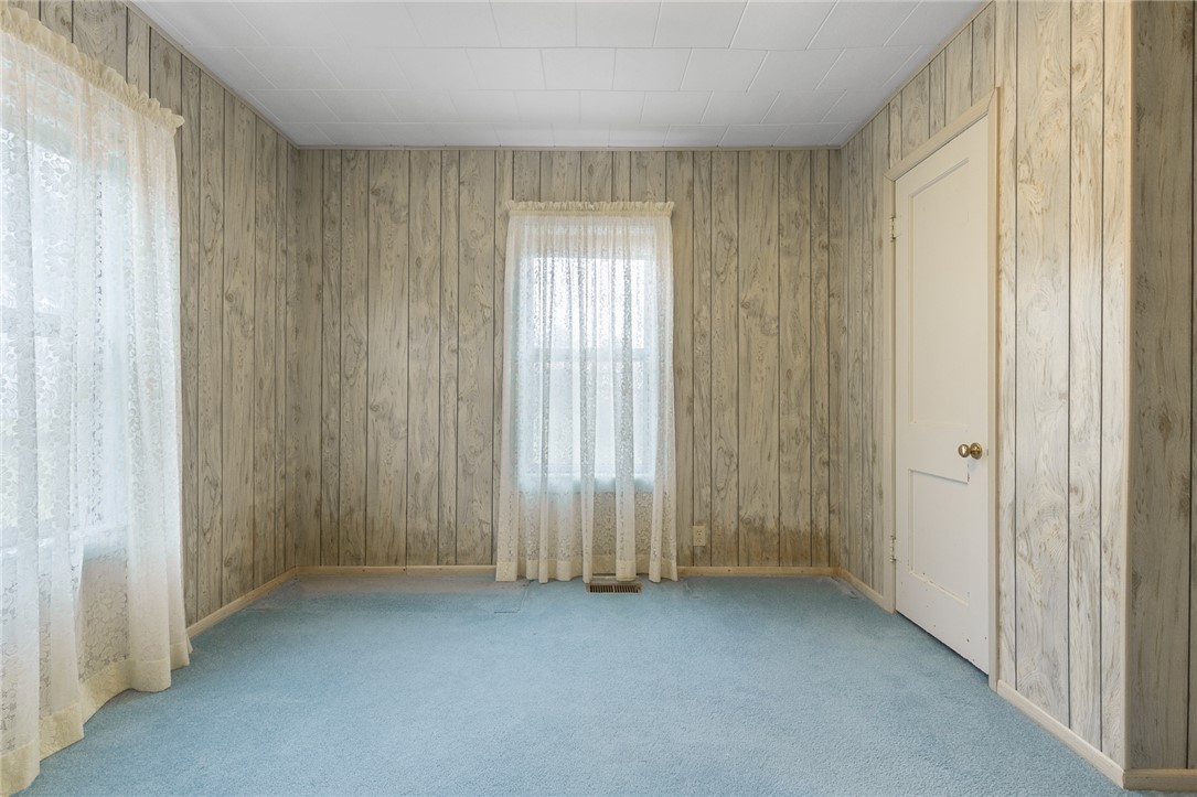 Holt Paradise - Residential