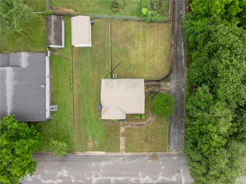 Holt Paradise - Residential