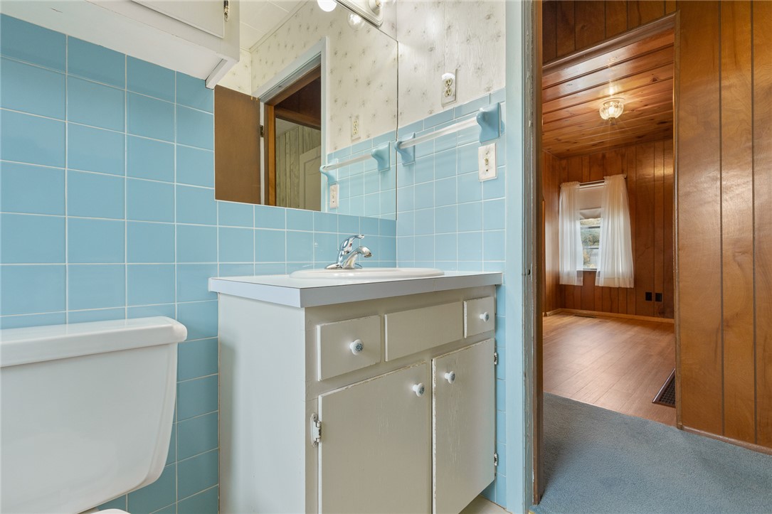 Holt Paradise - Residential