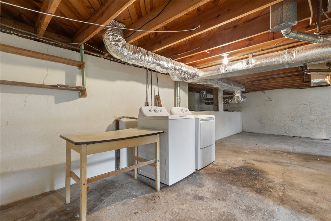 Holt Paradise - Residential