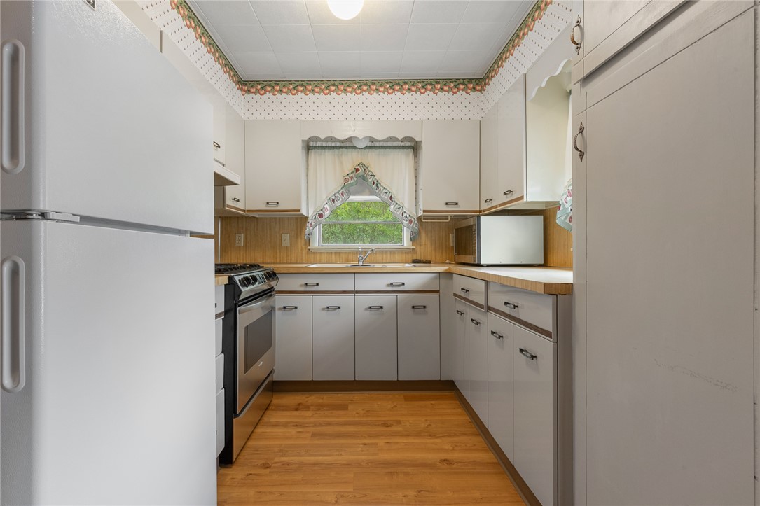 Holt Paradise - Residential