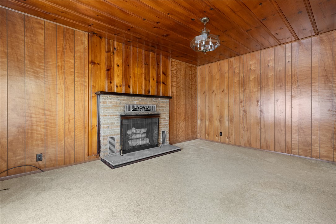 Holt Paradise - Residential