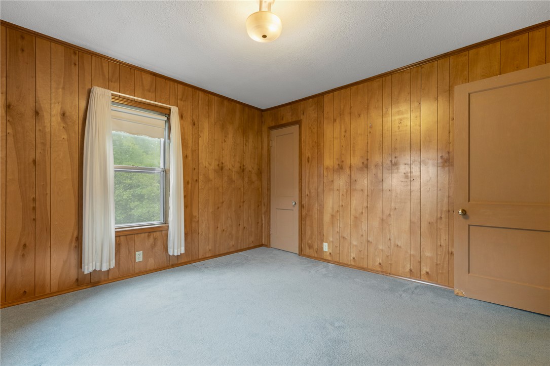 Holt Paradise - Residential