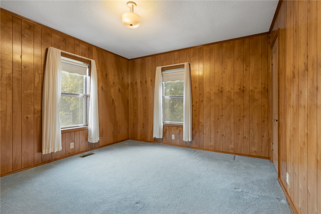 Holt Paradise - Residential