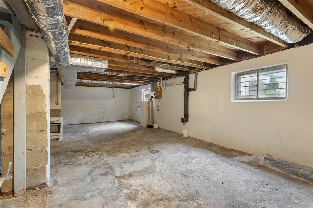 Holt Paradise - Residential