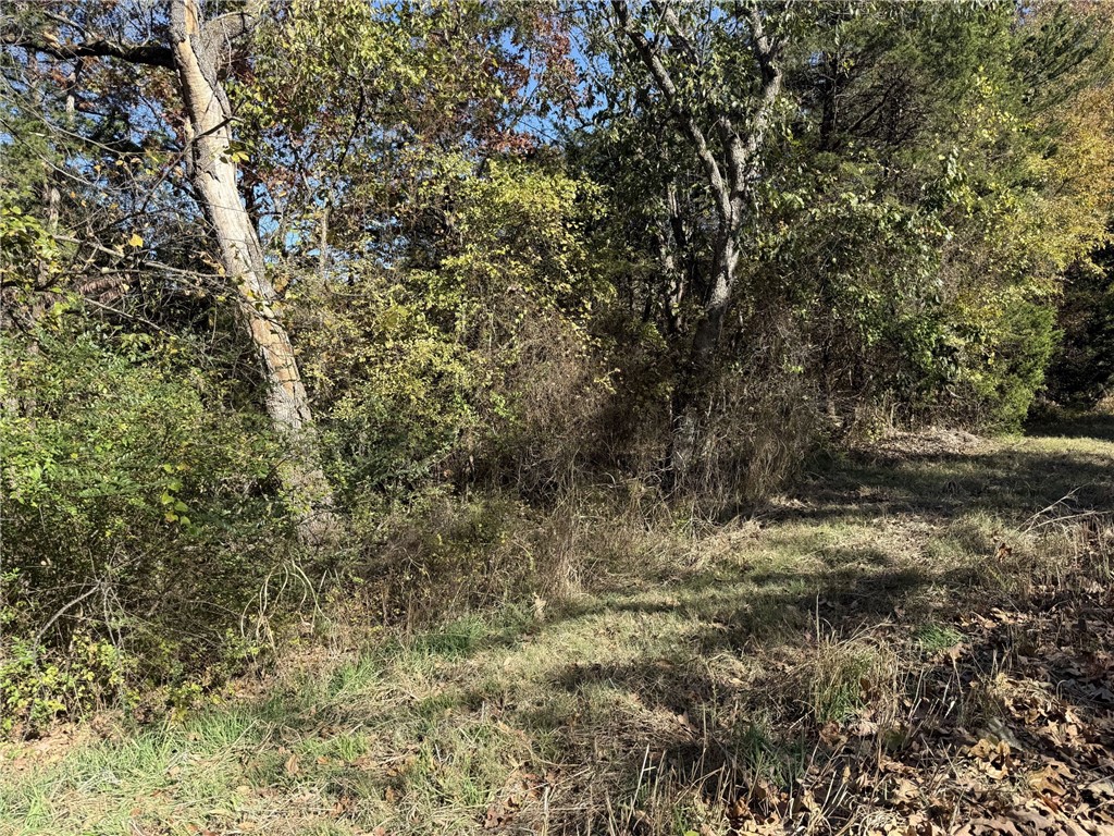 Diamond Point Sub - Land